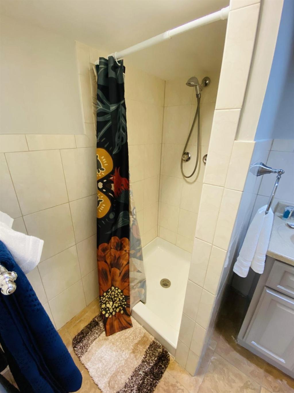 Charming 4 Bedroom House!1 Mile From Capitol Hill! ワシントン エクステリア 写真