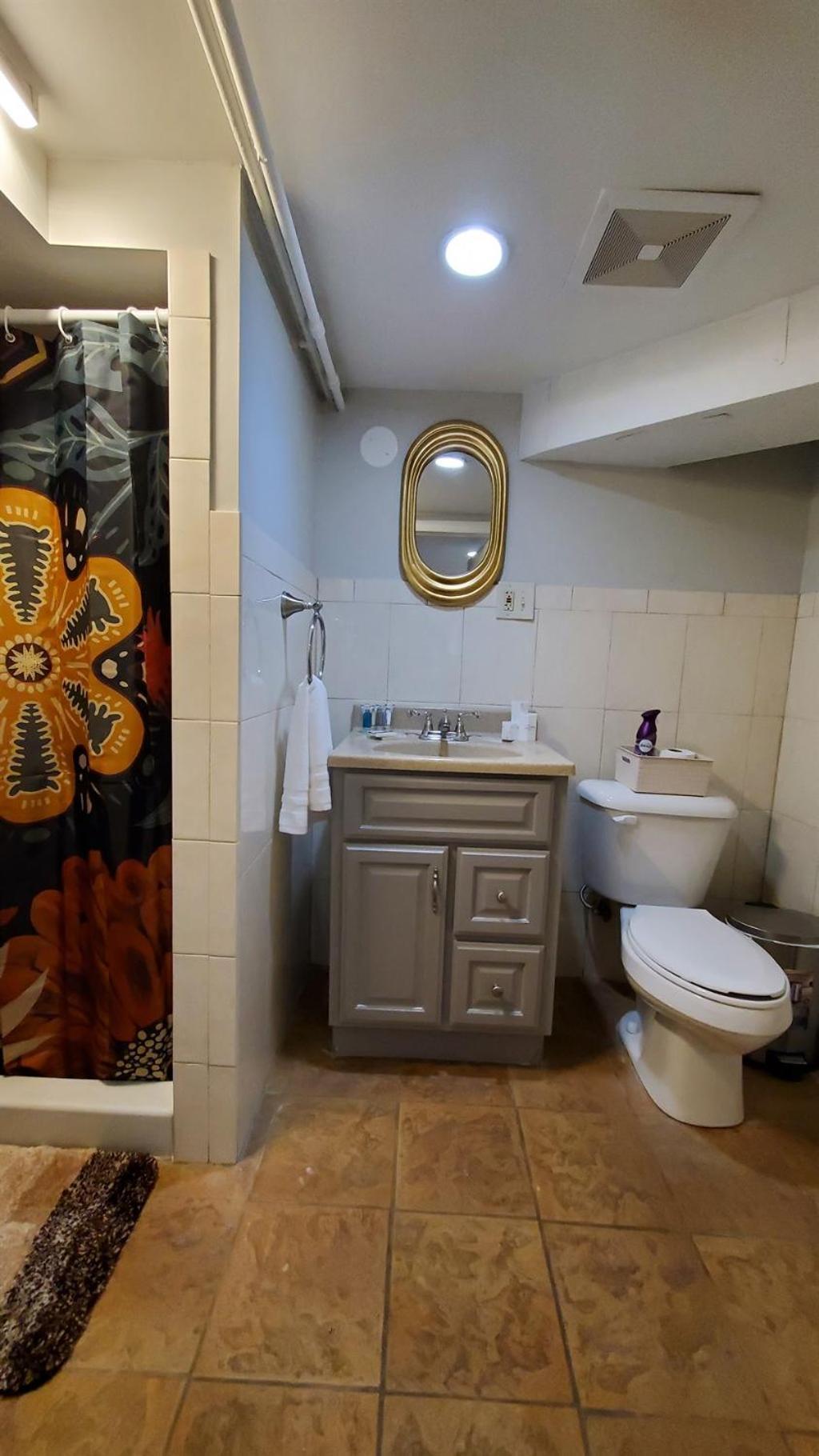 Charming 4 Bedroom House!1 Mile From Capitol Hill! ワシントン エクステリア 写真